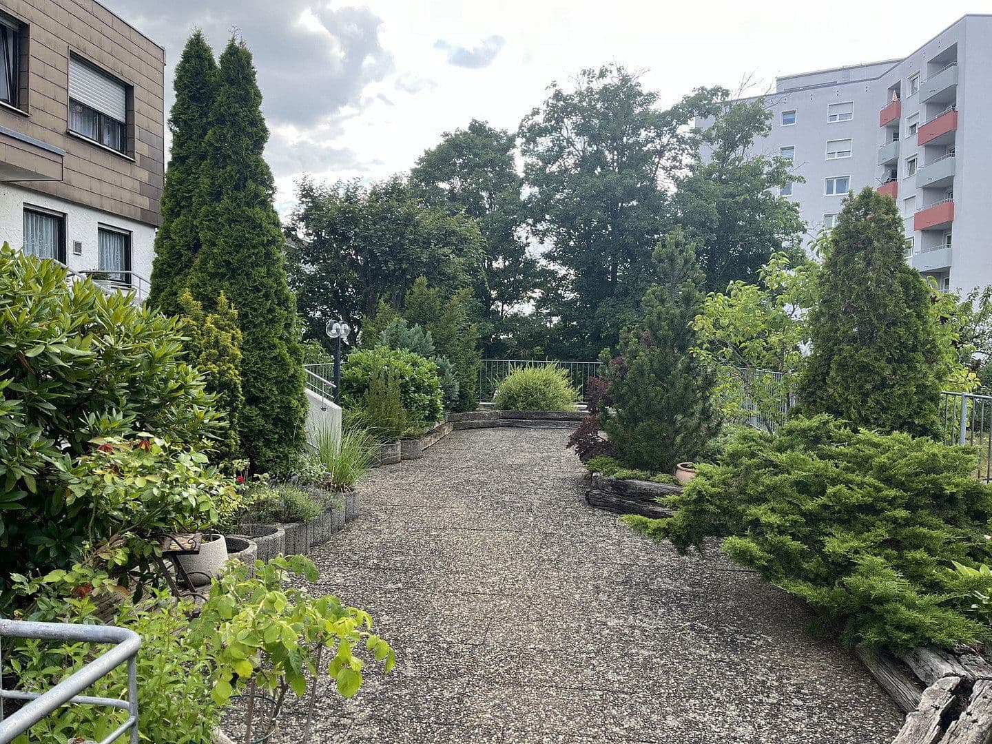 Predaj bytu 5-izbový 153 m², Chemnitzer Weg 10 (oberer Eingang), Sindelfingen, Bádensko-Wurttembersko Predaj bytu 5-izbový 153 m², Chemnitzer Weg 10 (oberer Eingang), Sindelfingen, Bádensko-Wurttembersko
