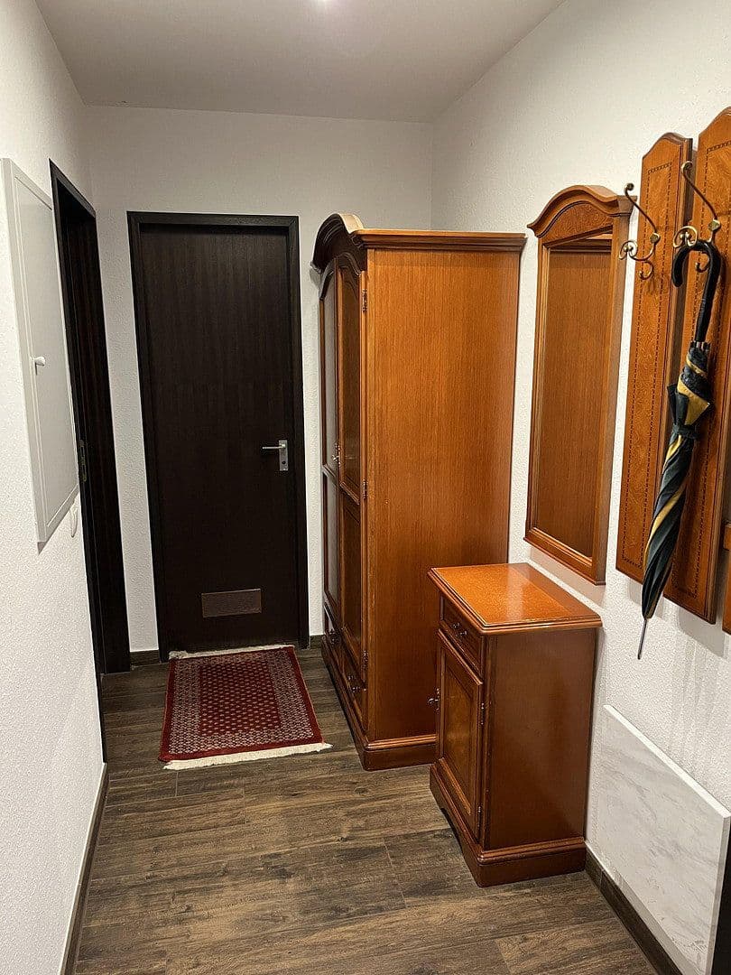 Predaj bytu 5-izbový 153 m², Chemnitzer Weg 10 (oberer Eingang), Sindelfingen, Bádensko-Wurttembersko Predaj bytu 5-izbový 153 m², Chemnitzer Weg 10 (oberer Eingang), Sindelfingen, Bádensko-Wurttembersko