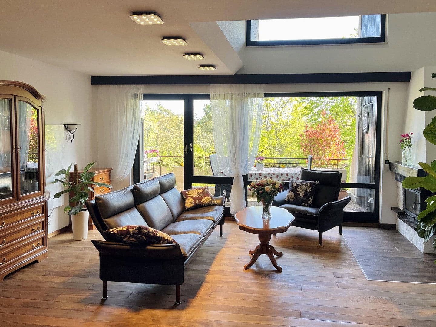 Predaj bytu 5-izbový 153 m², Chemnitzer Weg 10 (oberer Eingang), Sindelfingen, Bádensko-Wurttembersko Predaj bytu 5-izbový 153 m², Chemnitzer Weg 10 (oberer Eingang), Sindelfingen, Bádensko-Wurttembersko