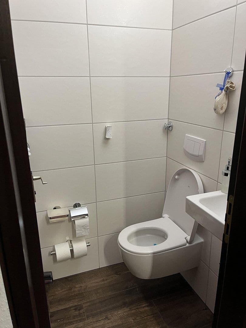 Predaj bytu 5-izbový 153 m², Chemnitzer Weg 10 (oberer Eingang), Sindelfingen, Bádensko-Wurttembersko Predaj bytu 5-izbový 153 m², Chemnitzer Weg 10 (oberer Eingang), Sindelfingen, Bádensko-Wurttembersko