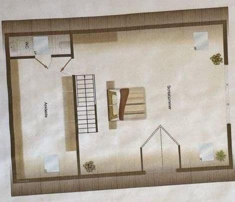 Predaj domu 159 m², pozemek 144 m², Stuttgart, Bádensko-Wurttembersko Predaj domu 159 m², pozemek 144 m², Stuttgart, Bádensko-Wurttembersko