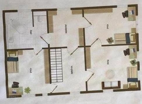 Predaj domu 159 m², pozemek 144 m², Stuttgart, Bádensko-Wurttembersko Predaj domu 159 m², pozemek 144 m², Stuttgart, Bádensko-Wurttembersko
