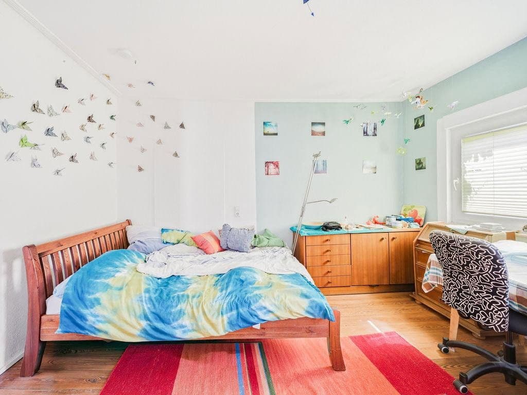 Predaj domu 159 m², pozemek 144 m², Stuttgart, Bádensko-Wurttembersko Predaj domu 159 m², pozemek 144 m², Stuttgart, Bádensko-Wurttembersko