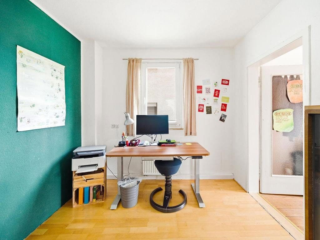 Predaj domu 159 m², pozemek 144 m², Stuttgart, Bádensko-Wurttembersko Predaj domu 159 m², pozemek 144 m², Stuttgart, Bádensko-Wurttembersko