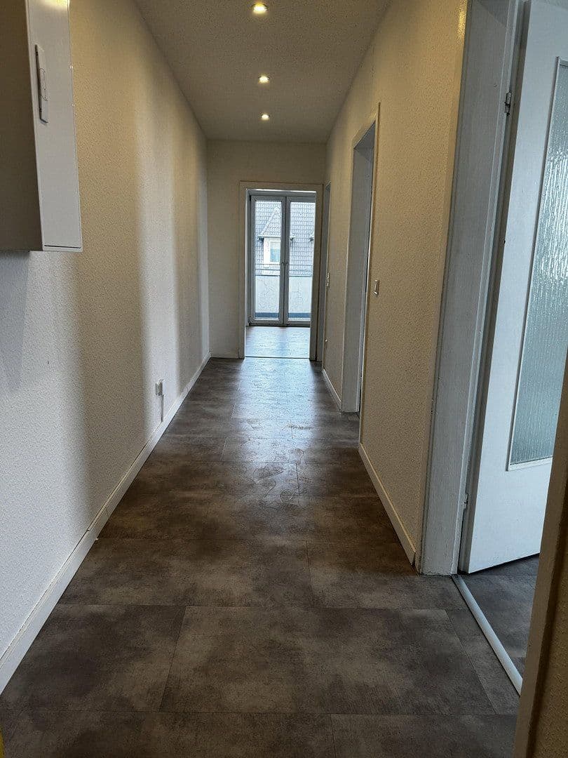 Prenájom bytu 3-izbový 72 m², Arndtstraße 12, Dortmund, Severné Porýnie - Westfálsko Prenájom bytu 3-izbový 72 m², Arndtstraße 12, Dortmund, Severné Porýnie - Westfálsko