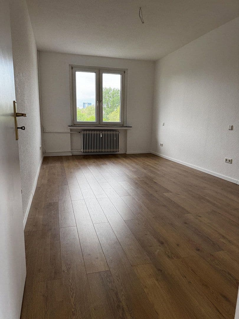 Prenájom bytu 3-izbový 72 m², Arndtstraße 12, Dortmund, Severné Porýnie - Westfálsko Prenájom bytu 3-izbový 72 m², Arndtstraße 12, Dortmund, Severné Porýnie - Westfálsko