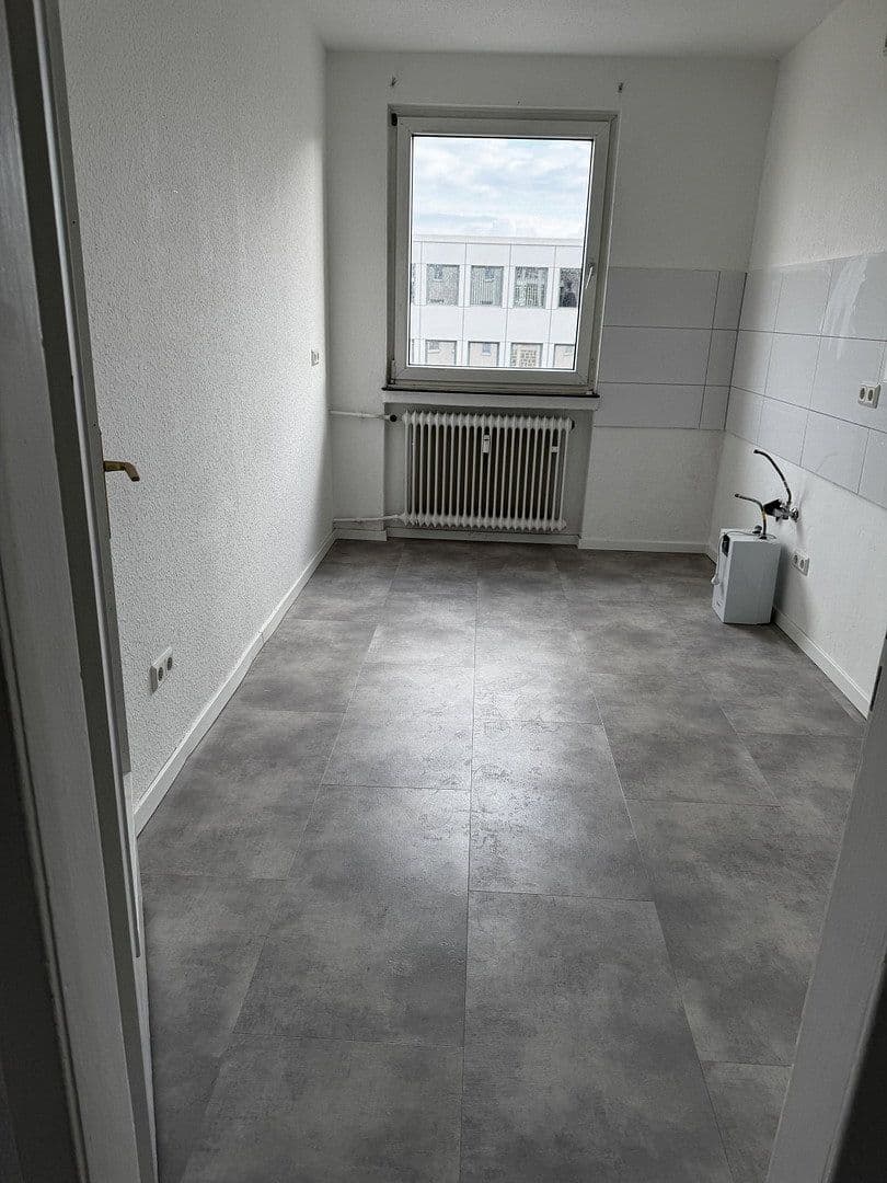 Prenájom bytu 3-izbový 72 m², Arndtstraße 12, Dortmund, Severné Porýnie - Westfálsko Prenájom bytu 3-izbový 72 m², Arndtstraße 12, Dortmund, Severné Porýnie - Westfálsko