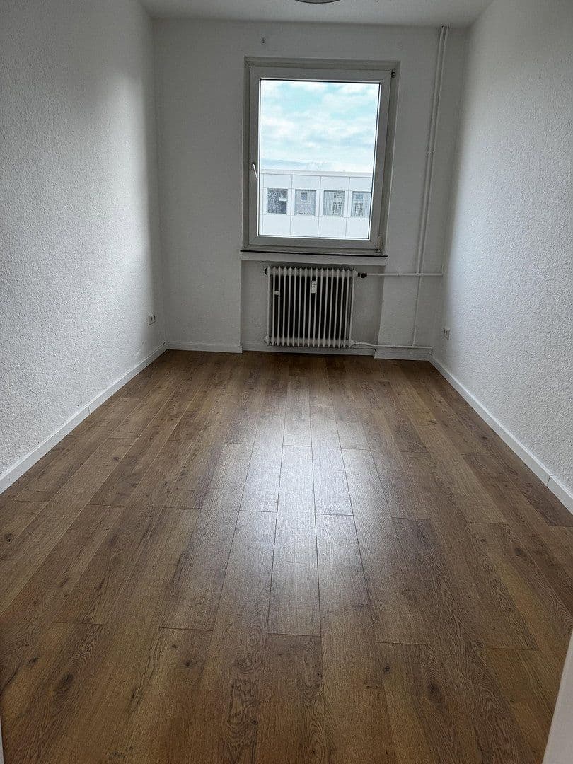 Prenájom bytu 3-izbový 72 m², Arndtstraße 12, Dortmund, Severné Porýnie - Westfálsko Prenájom bytu 3-izbový 72 m², Arndtstraße 12, Dortmund, Severné Porýnie - Westfálsko