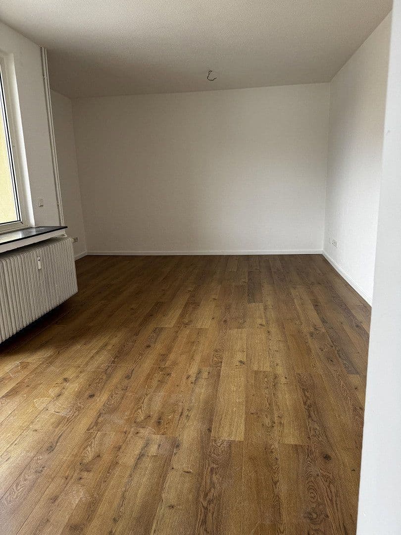 Prenájom bytu 3-izbový 72 m², Arndtstraße 12, Dortmund, Severné Porýnie - Westfálsko Prenájom bytu 3-izbový 72 m², Arndtstraße 12, Dortmund, Severné Porýnie - Westfálsko