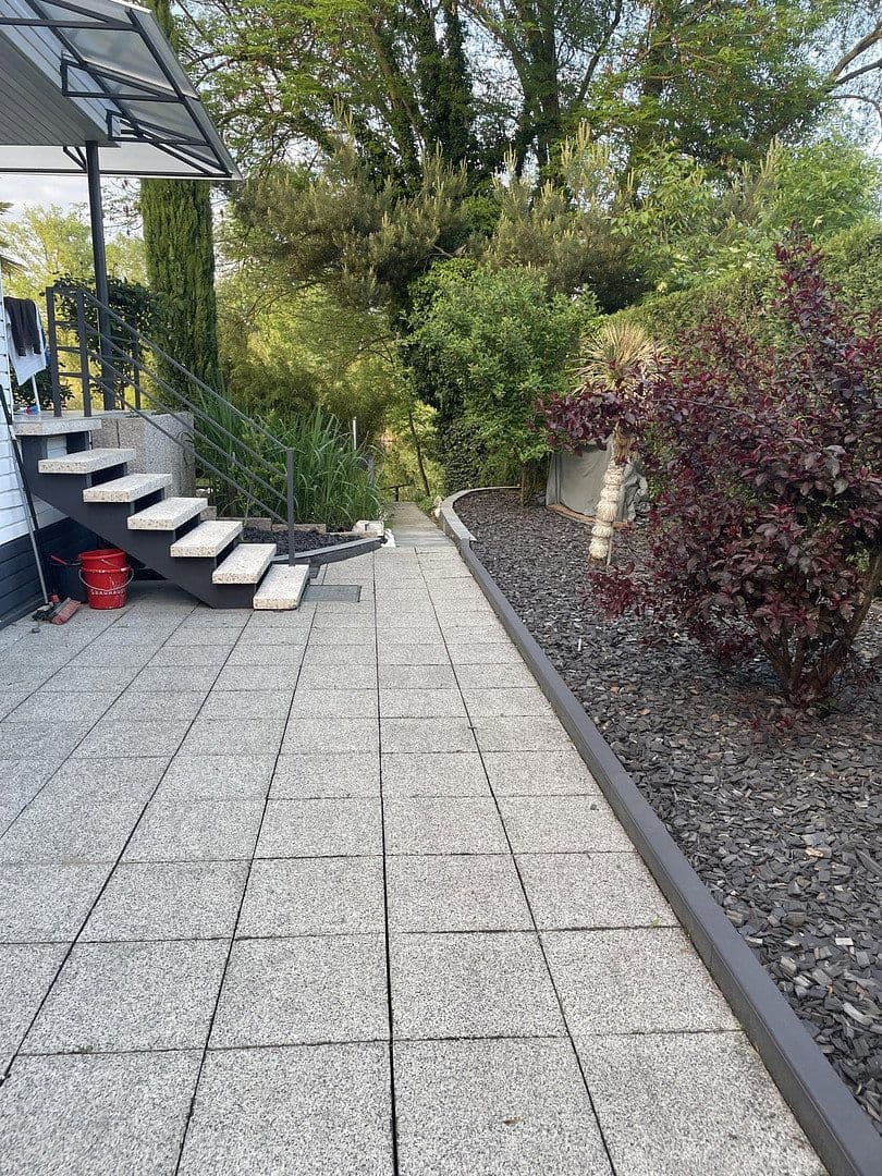 Predaj domu 70 m², pozemek 559 m², BINSFELD 50, SPEYER, Porýnie-Falcko Predaj domu 70 m², pozemek 559 m², BINSFELD 50, SPEYER, Porýnie-Falcko