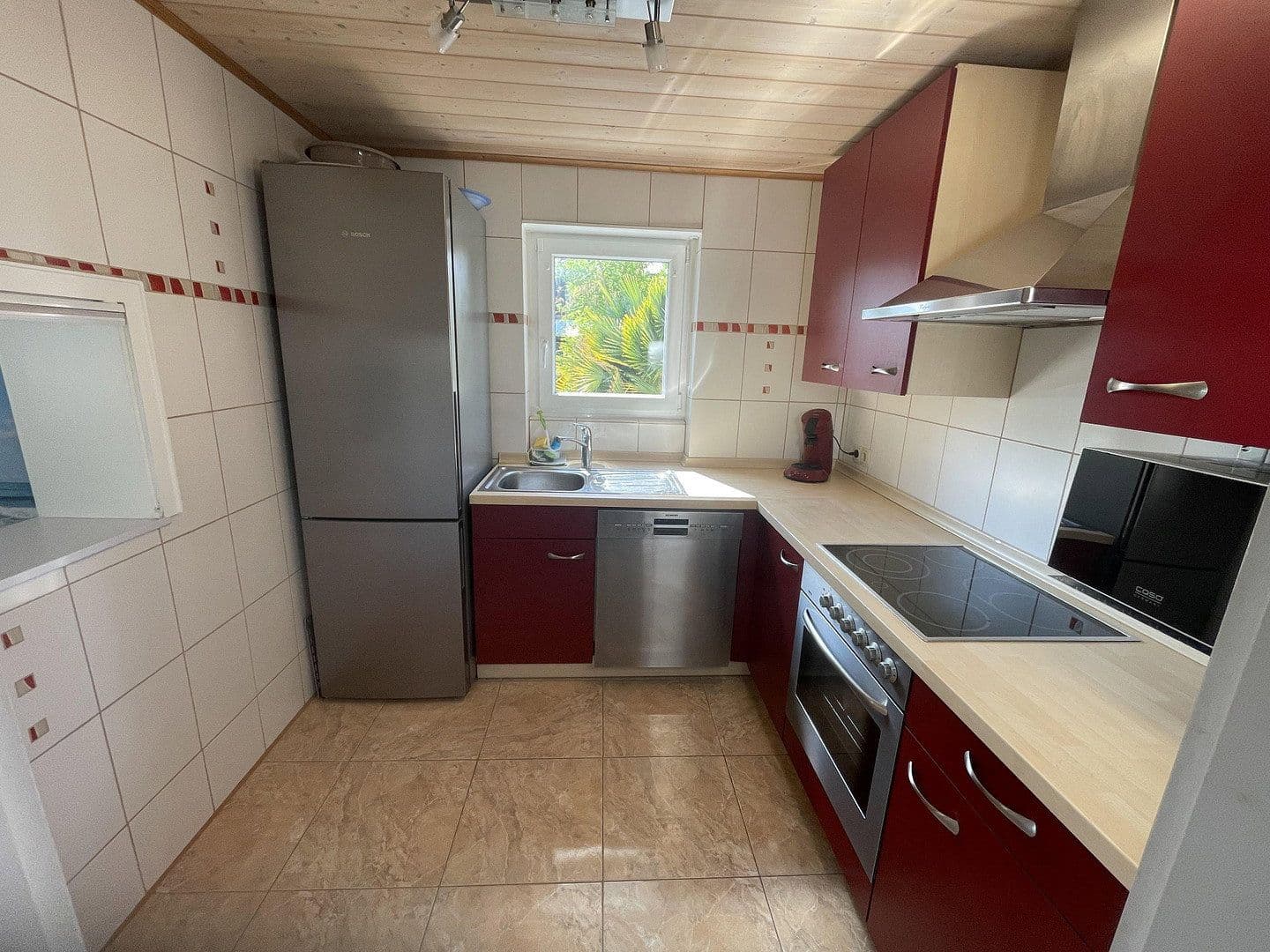 Predaj domu 70 m², pozemek 559 m², BINSFELD 50, SPEYER, Porýnie-Falcko Predaj domu 70 m², pozemek 559 m², BINSFELD 50, SPEYER, Porýnie-Falcko