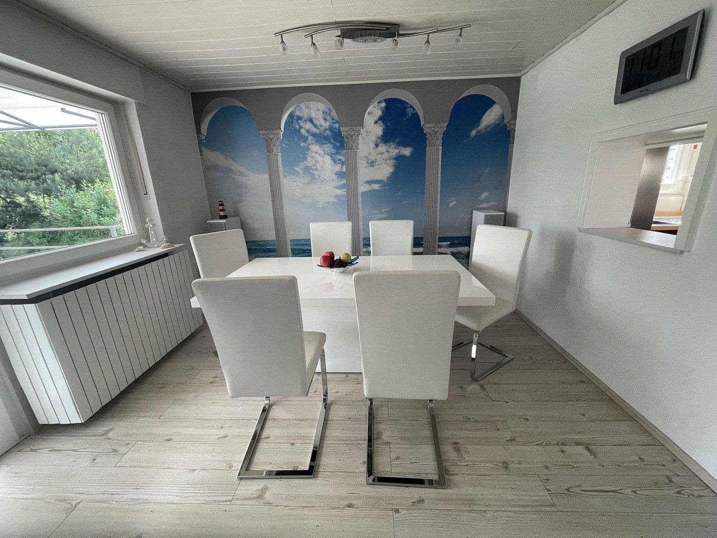 Predaj domu 70 m², pozemek 559 m², BINSFELD 50, SPEYER, Porýnie-Falcko Predaj domu 70 m², pozemek 559 m², BINSFELD 50, SPEYER, Porýnie-Falcko