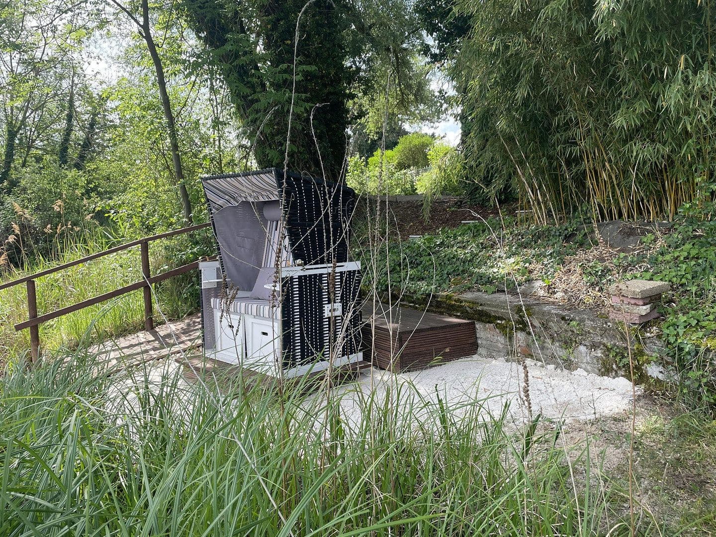 Predaj domu 70 m², pozemek 559 m², BINSFELD 50, SPEYER, Porýnie-Falcko Predaj domu 70 m², pozemek 559 m², BINSFELD 50, SPEYER, Porýnie-Falcko