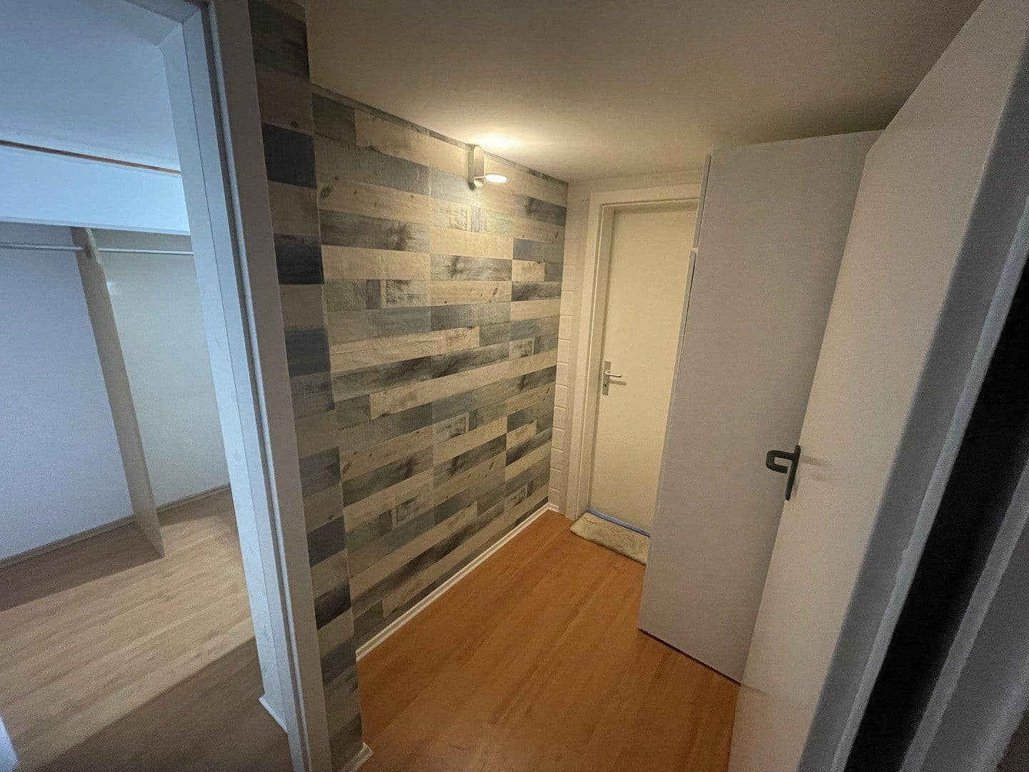 Predaj domu 70 m², pozemek 559 m², BINSFELD 50, SPEYER, Porýnie-Falcko Predaj domu 70 m², pozemek 559 m², BINSFELD 50, SPEYER, Porýnie-Falcko