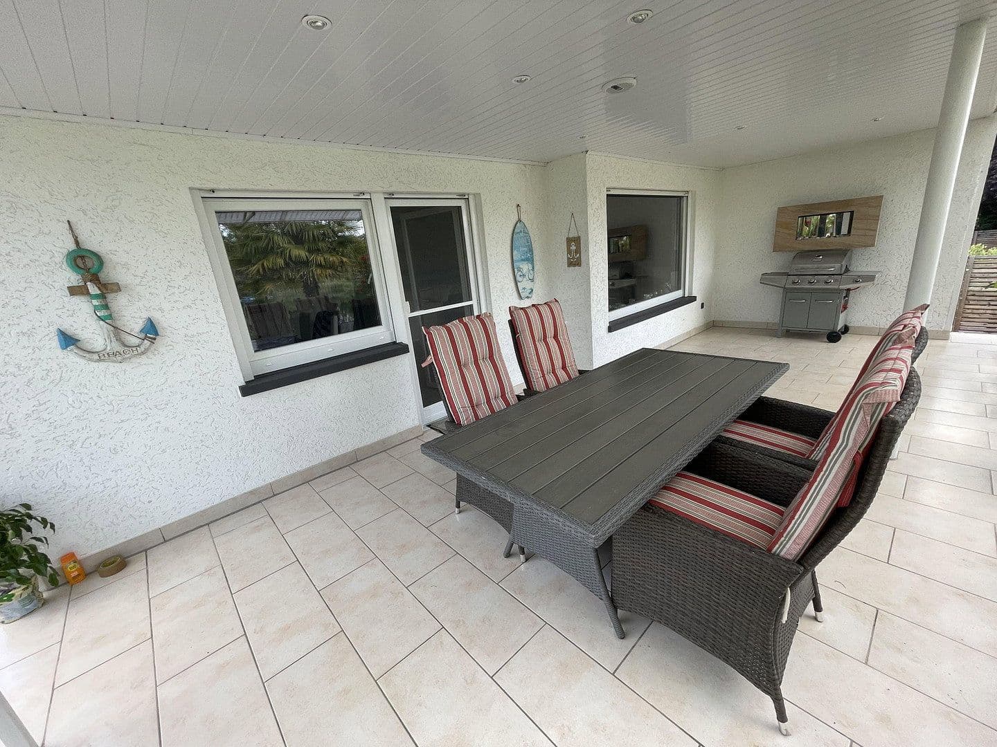 Predaj domu 70 m², pozemek 559 m², BINSFELD 50, SPEYER, Porýnie-Falcko Predaj domu 70 m², pozemek 559 m², BINSFELD 50, SPEYER, Porýnie-Falcko