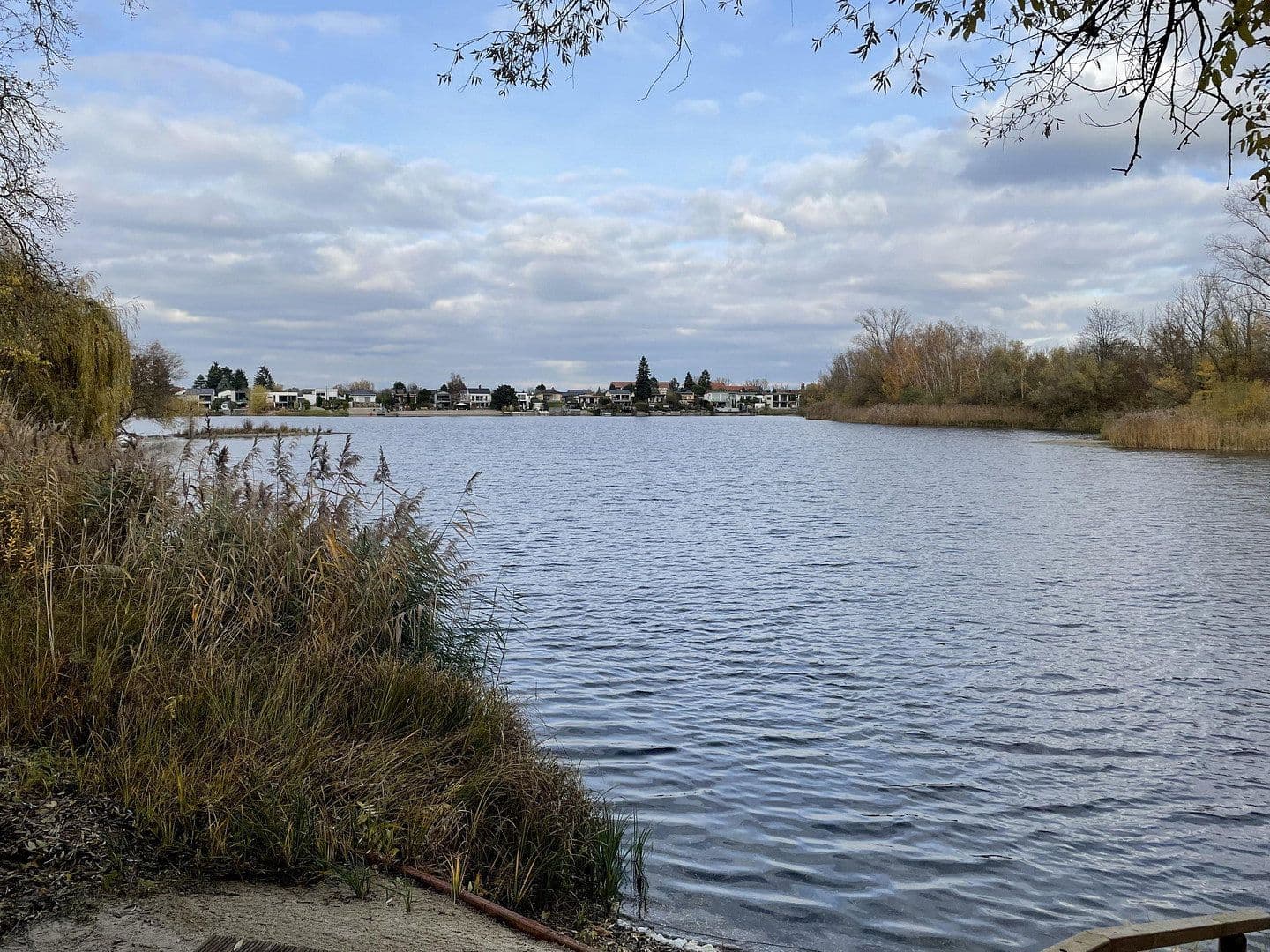 Predaj domu 70 m², pozemek 559 m², BINSFELD 50, SPEYER, Porýnie-Falcko Predaj domu 70 m², pozemek 559 m², BINSFELD 50, SPEYER, Porýnie-Falcko