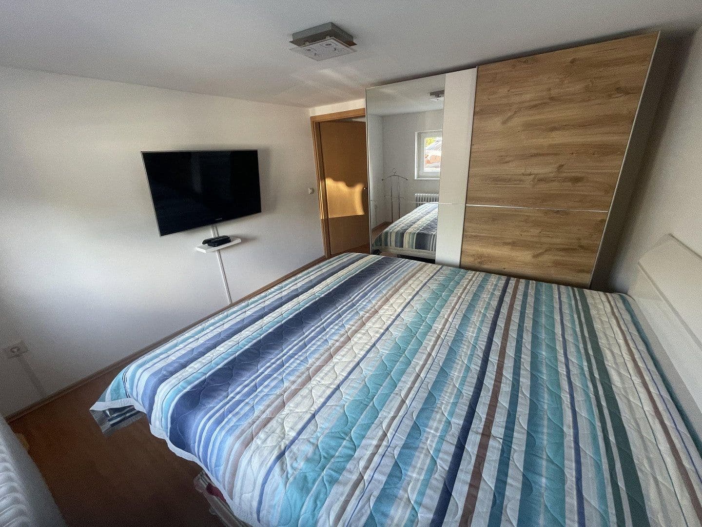 Predaj domu 70 m², pozemek 559 m², BINSFELD 50, SPEYER, Porýnie-Falcko Predaj domu 70 m², pozemek 559 m², BINSFELD 50, SPEYER, Porýnie-Falcko