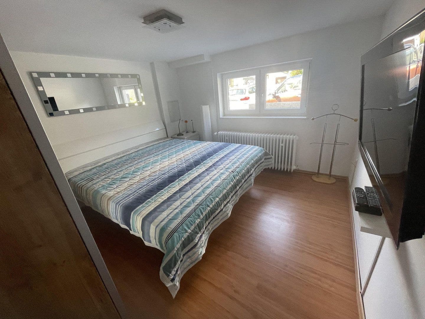 Predaj domu 70 m², pozemek 559 m², BINSFELD 50, SPEYER, Porýnie-Falcko Predaj domu 70 m², pozemek 559 m², BINSFELD 50, SPEYER, Porýnie-Falcko