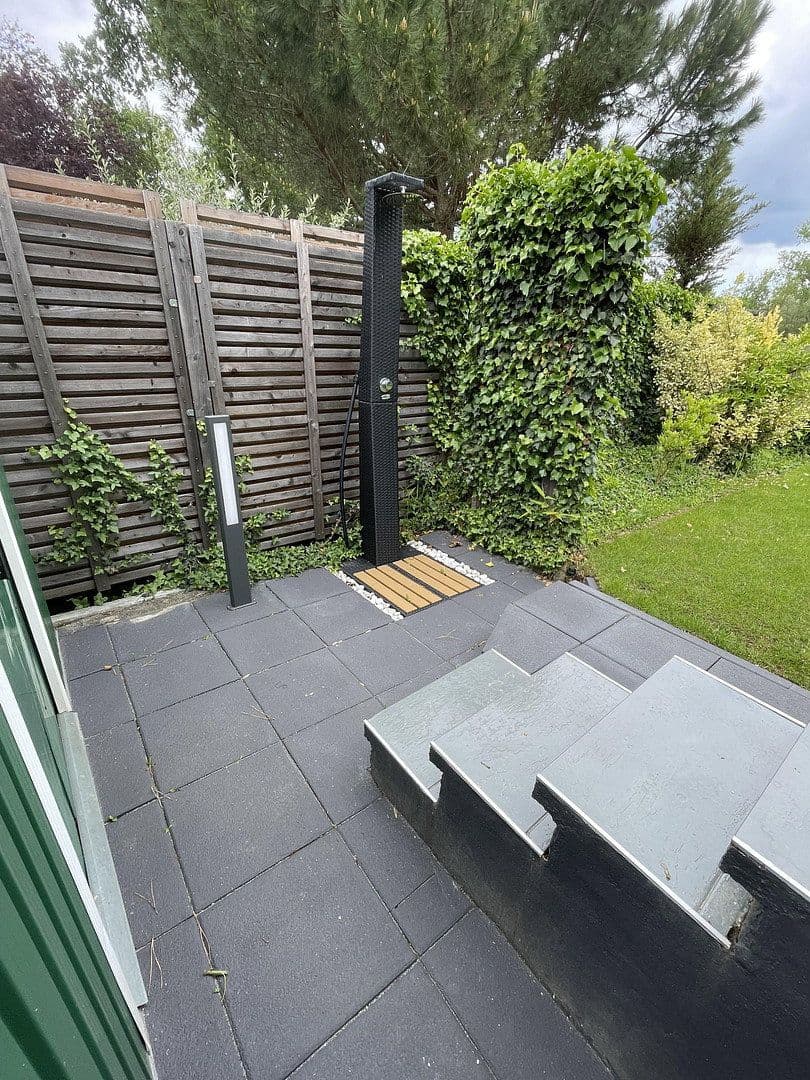 Predaj domu 70 m², pozemek 559 m², BINSFELD 50, SPEYER, Porýnie-Falcko Predaj domu 70 m², pozemek 559 m², BINSFELD 50, SPEYER, Porýnie-Falcko