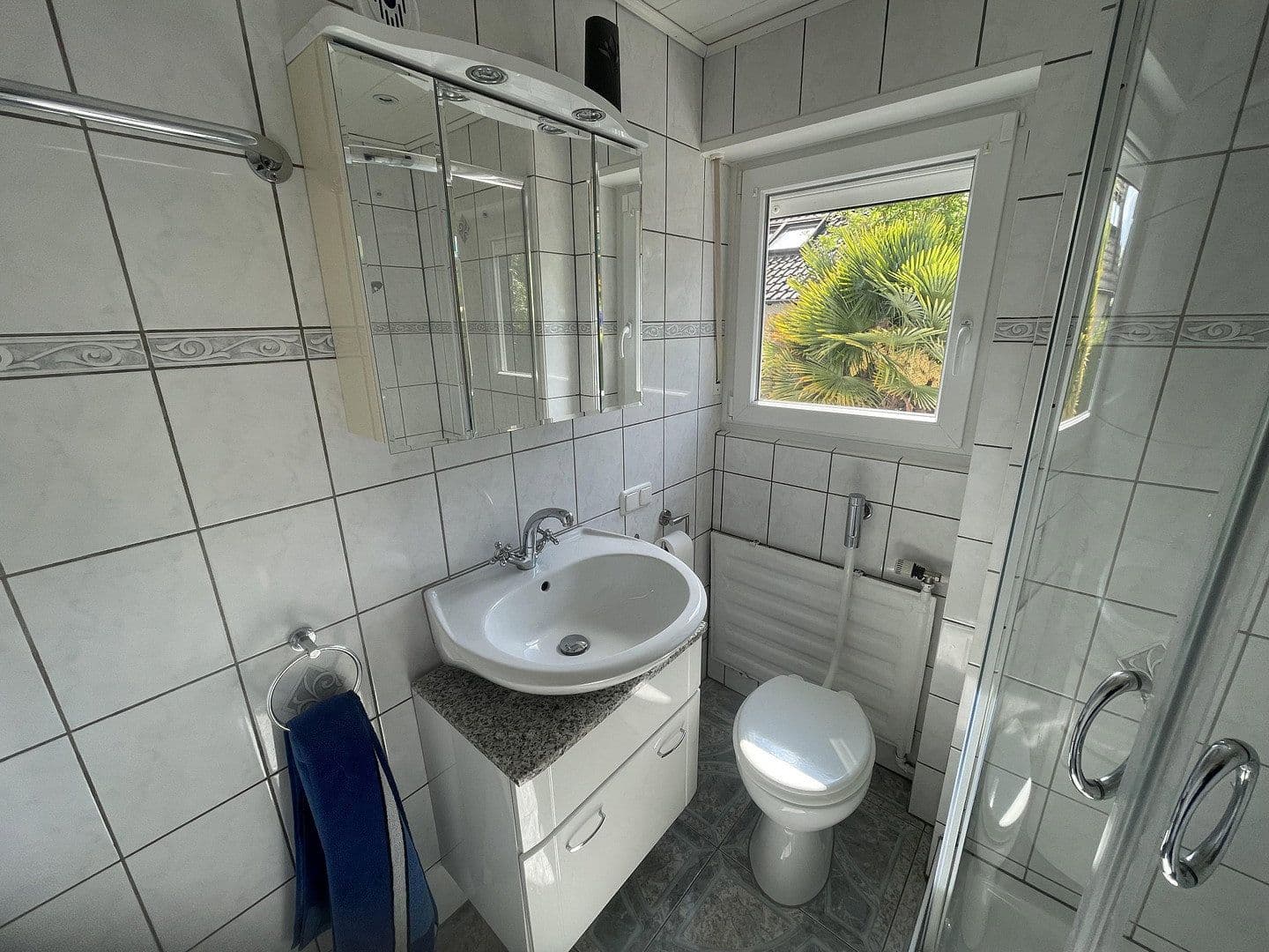 Predaj domu 70 m², pozemek 559 m², BINSFELD 50, SPEYER, Porýnie-Falcko Predaj domu 70 m², pozemek 559 m², BINSFELD 50, SPEYER, Porýnie-Falcko