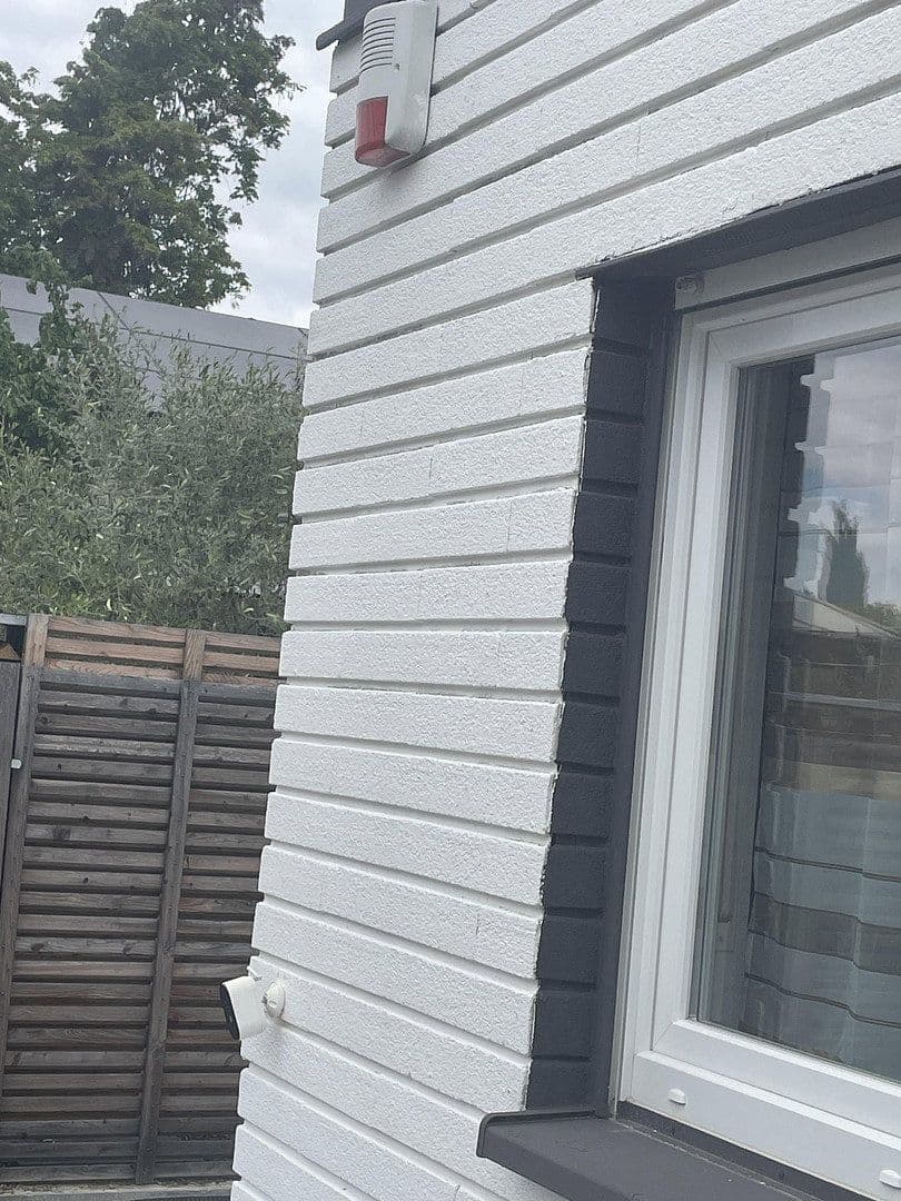 Predaj domu 70 m², pozemek 559 m², BINSFELD 50, SPEYER, Porýnie-Falcko Predaj domu 70 m², pozemek 559 m², BINSFELD 50, SPEYER, Porýnie-Falcko