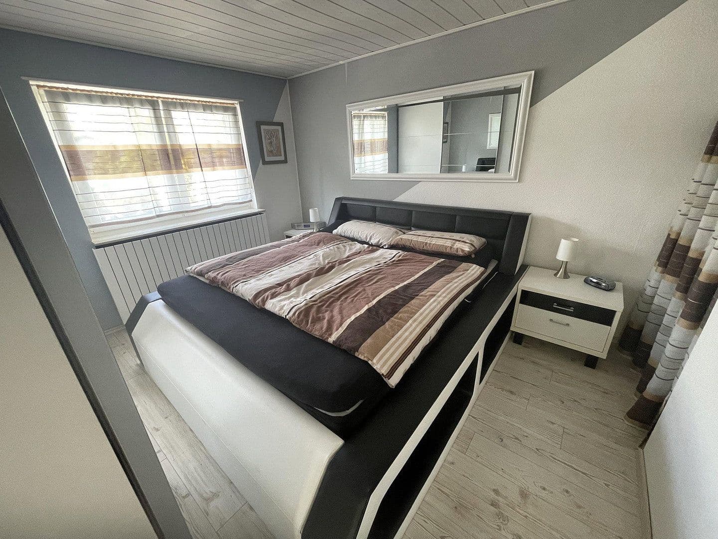 Predaj domu 70 m², pozemek 559 m², BINSFELD 50, SPEYER, Porýnie-Falcko Predaj domu 70 m², pozemek 559 m², BINSFELD 50, SPEYER, Porýnie-Falcko