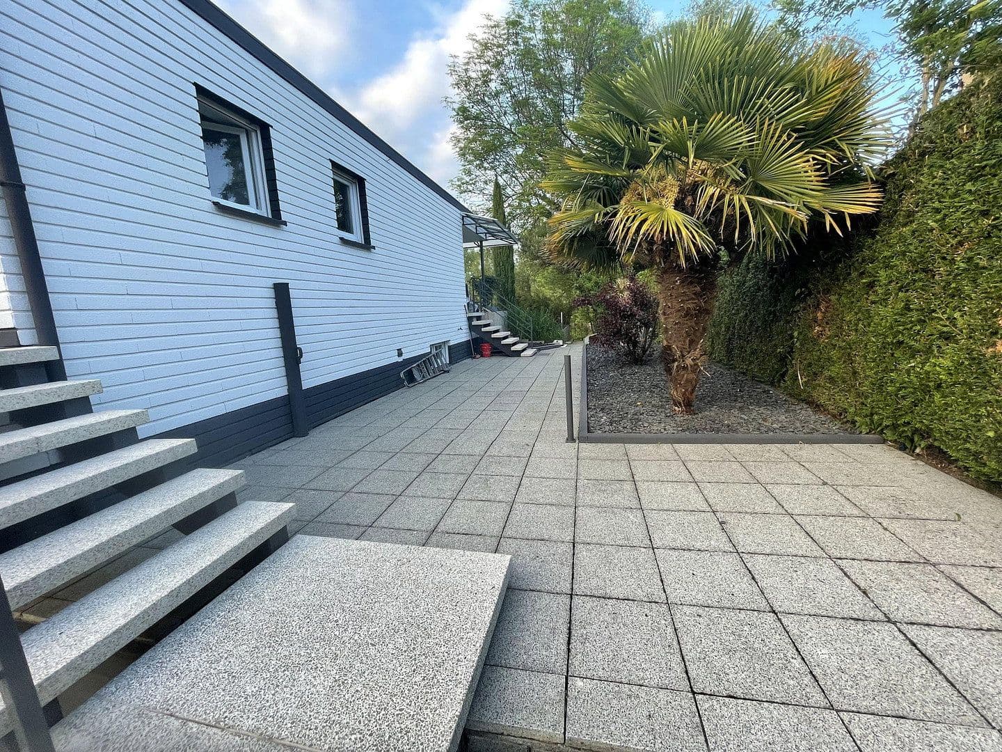 Predaj domu 70 m², pozemek 559 m², BINSFELD 50, SPEYER, Porýnie-Falcko Predaj domu 70 m², pozemek 559 m², BINSFELD 50, SPEYER, Porýnie-Falcko
