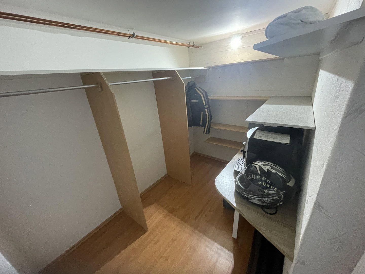 Predaj domu 70 m², pozemek 559 m², BINSFELD 50, SPEYER, Porýnie-Falcko Predaj domu 70 m², pozemek 559 m², BINSFELD 50, SPEYER, Porýnie-Falcko