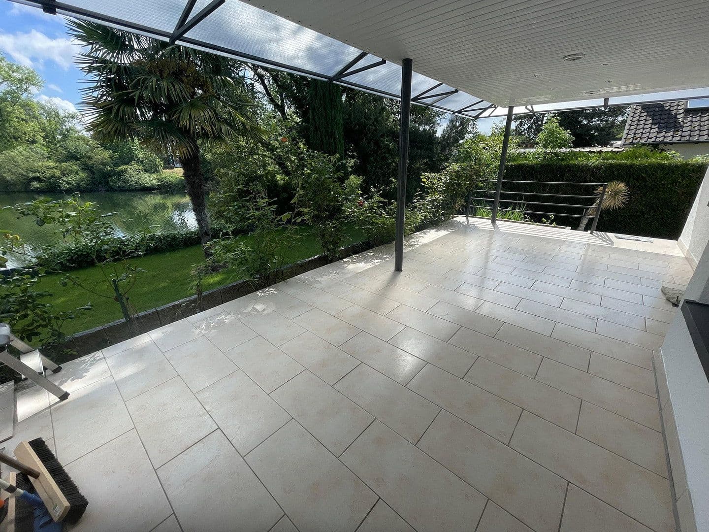Predaj domu 70 m², pozemek 559 m², BINSFELD 50, SPEYER, Porýnie-Falcko Predaj domu 70 m², pozemek 559 m², BINSFELD 50, SPEYER, Porýnie-Falcko