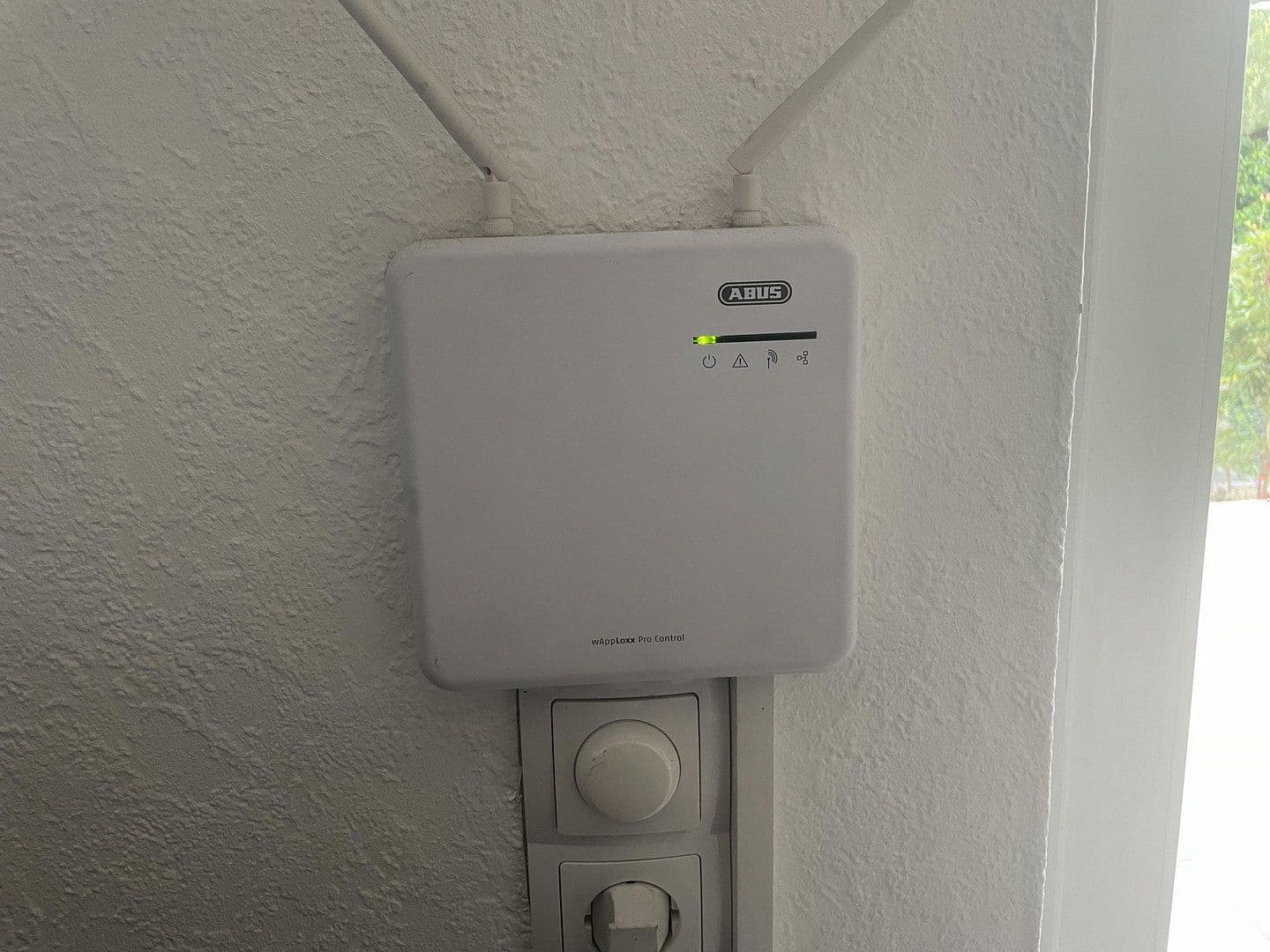 Predaj domu 70 m², pozemek 559 m², BINSFELD 50, SPEYER, Porýnie-Falcko Predaj domu 70 m², pozemek 559 m², BINSFELD 50, SPEYER, Porýnie-Falcko