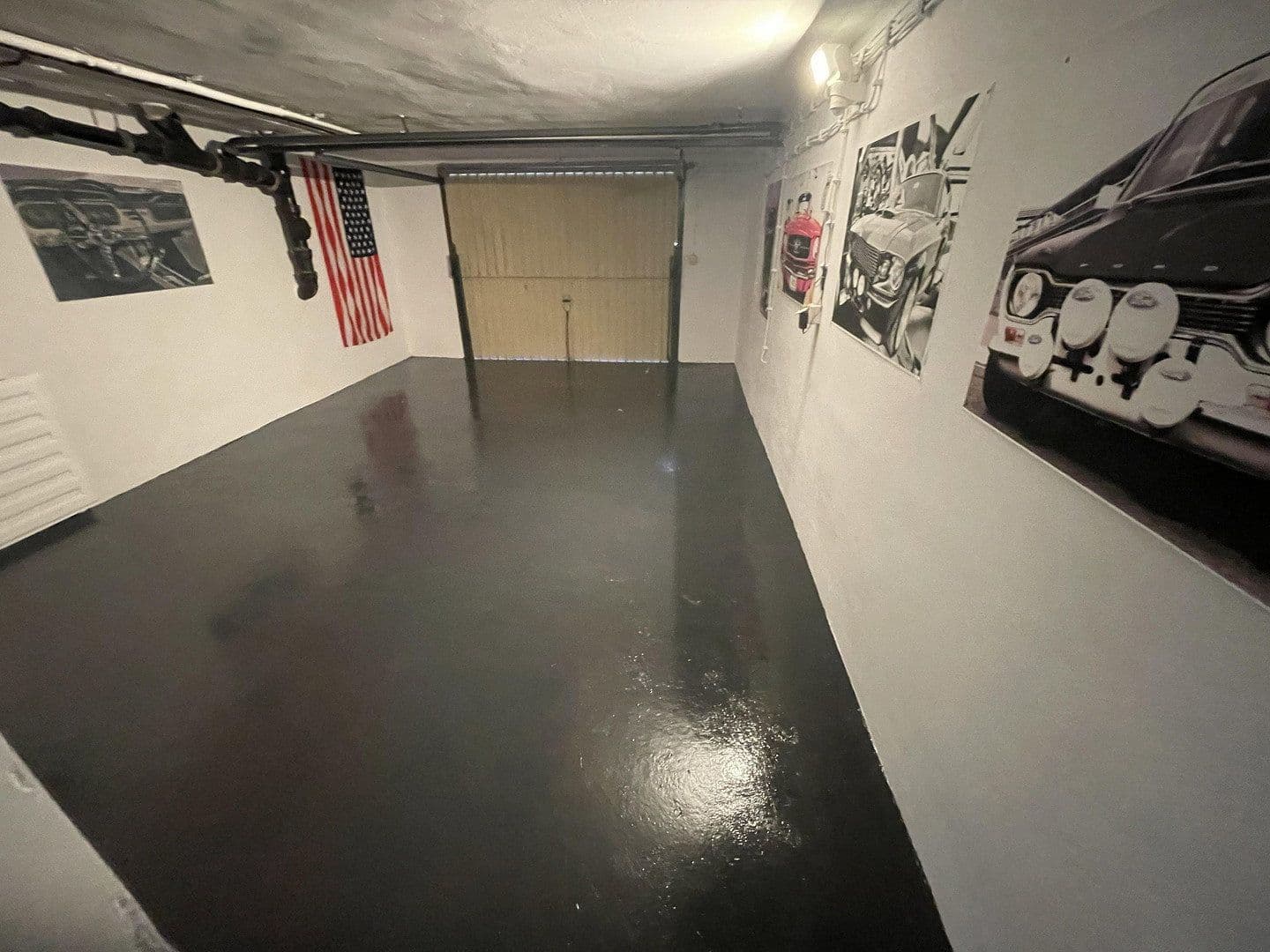 Predaj domu 70 m², pozemek 559 m², BINSFELD 50, SPEYER, Porýnie-Falcko Predaj domu 70 m², pozemek 559 m², BINSFELD 50, SPEYER, Porýnie-Falcko
