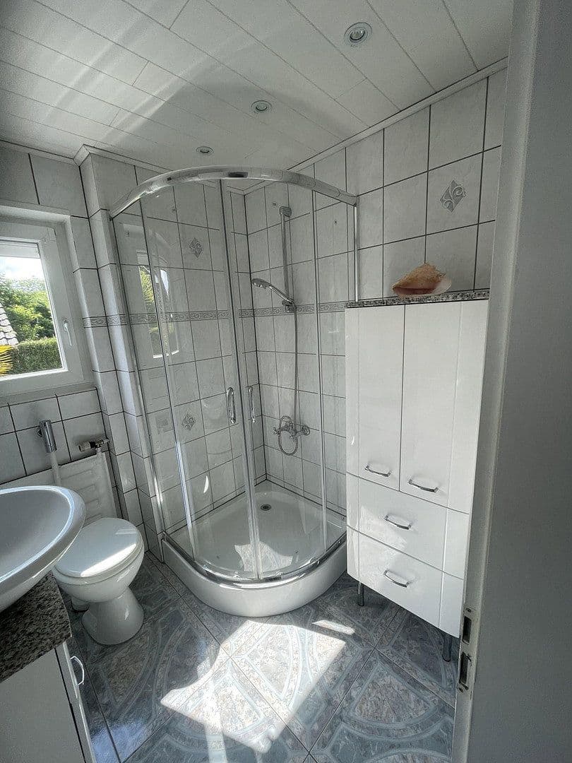 Predaj domu 70 m², pozemek 559 m², BINSFELD 50, SPEYER, Porýnie-Falcko Predaj domu 70 m², pozemek 559 m², BINSFELD 50, SPEYER, Porýnie-Falcko