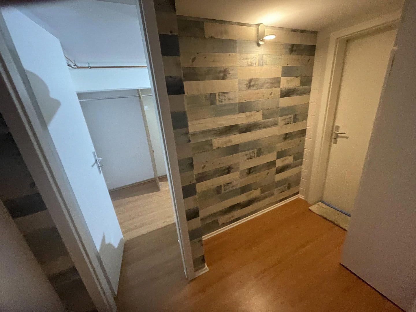 Predaj domu 70 m², pozemek 559 m², BINSFELD 50, SPEYER, Porýnie-Falcko Predaj domu 70 m², pozemek 559 m², BINSFELD 50, SPEYER, Porýnie-Falcko