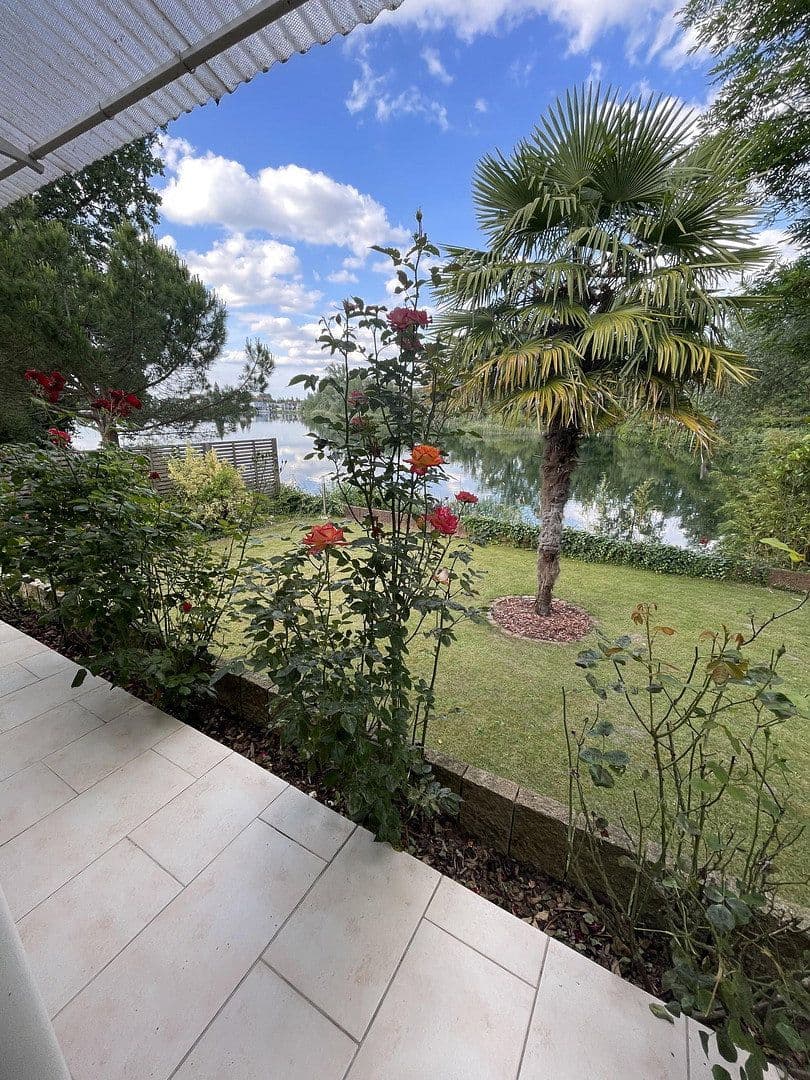 Predaj domu 70 m², pozemek 559 m², BINSFELD 50, SPEYER, Porýnie-Falcko Predaj domu 70 m², pozemek 559 m², BINSFELD 50, SPEYER, Porýnie-Falcko