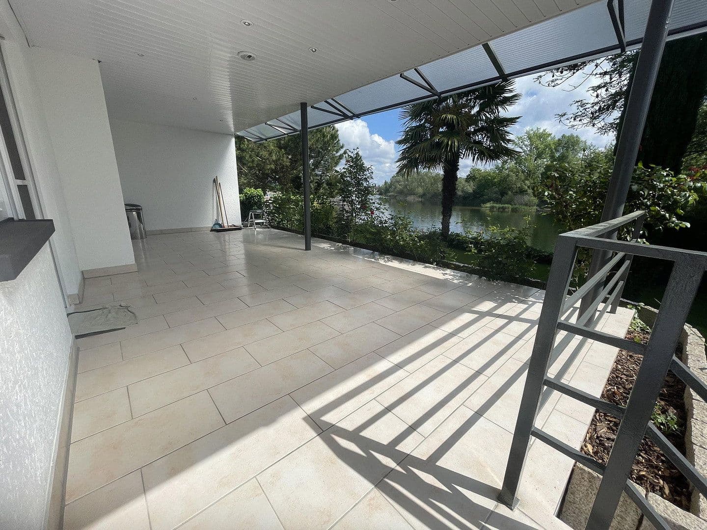 Predaj domu 70 m², pozemek 559 m², BINSFELD 50, SPEYER, Porýnie-Falcko Predaj domu 70 m², pozemek 559 m², BINSFELD 50, SPEYER, Porýnie-Falcko