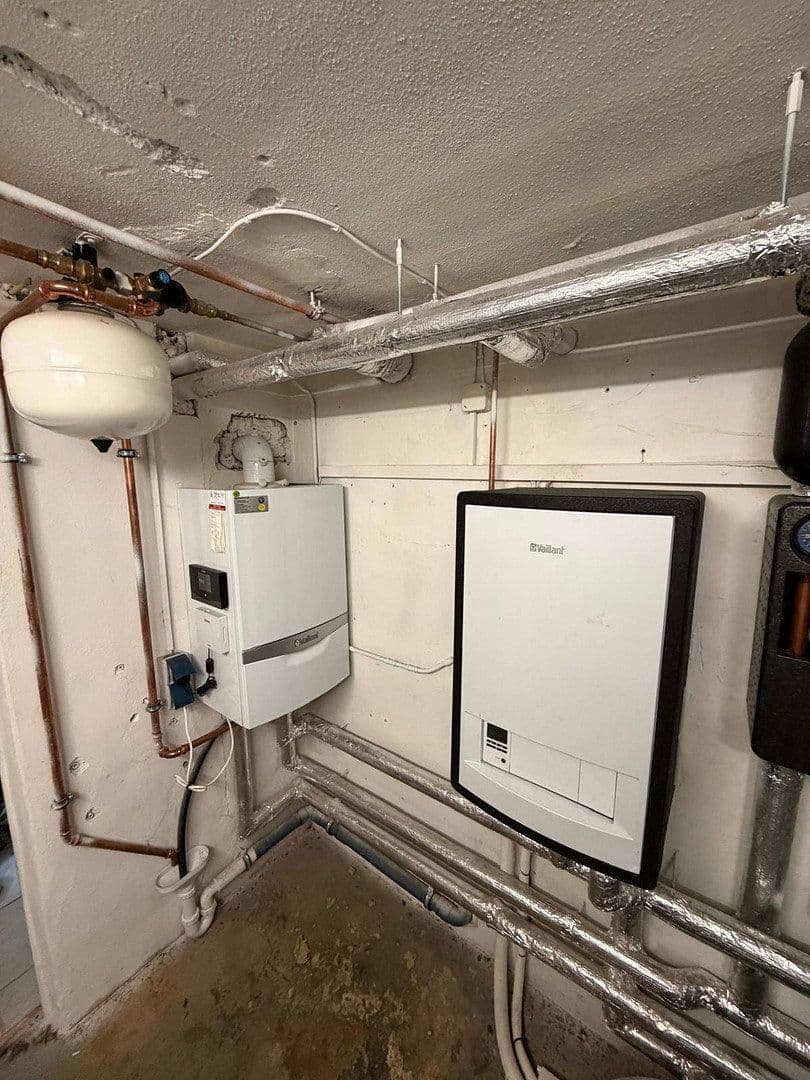 Predaj domu 124 m², pozemek 655 m², Peterslahr, Porýnie-Falcko Predaj domu 124 m², pozemek 655 m², Peterslahr, Porýnie-Falcko