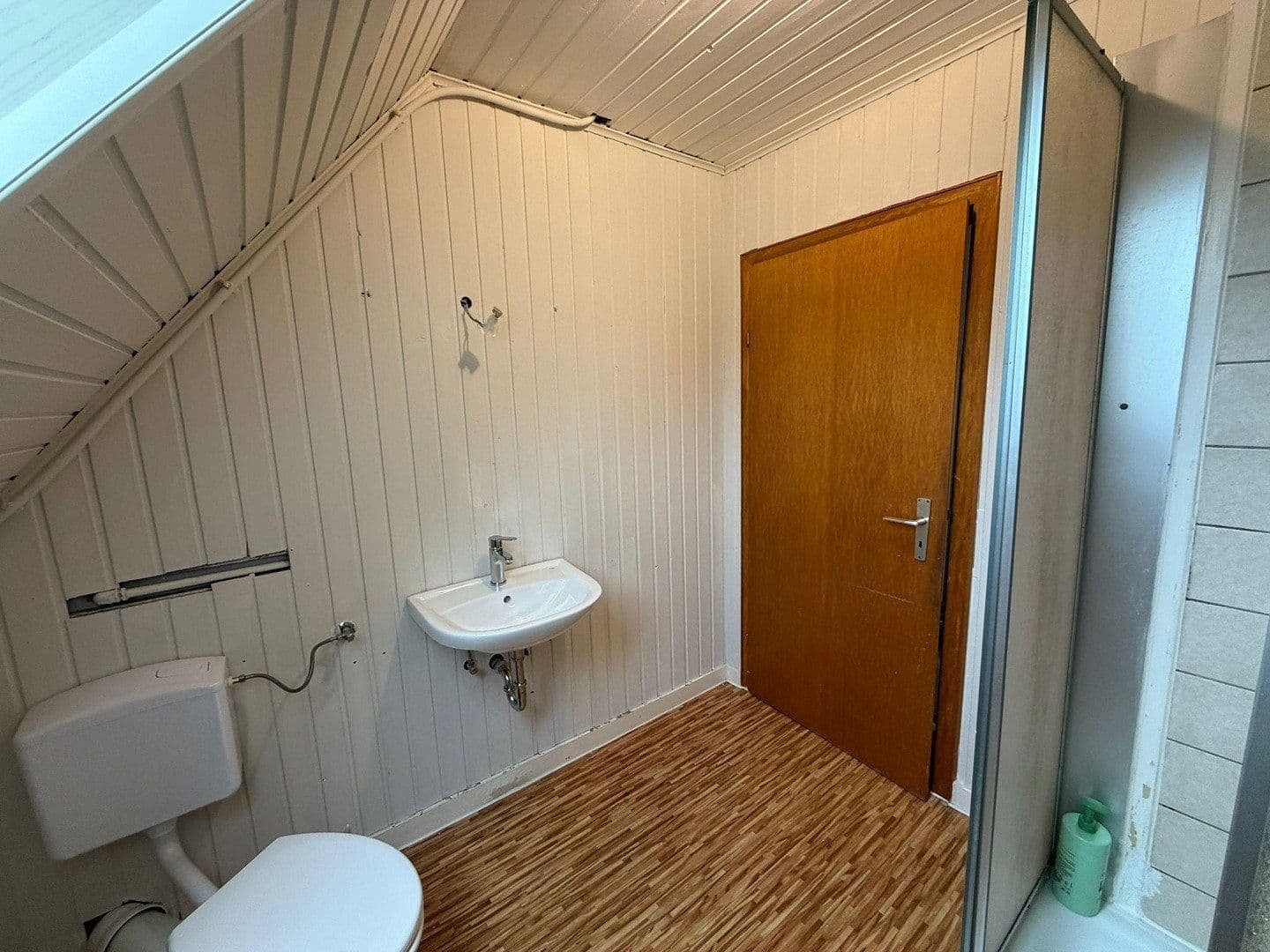 Predaj domu 124 m², pozemek 655 m², Peterslahr, Porýnie-Falcko Predaj domu 124 m², pozemek 655 m², Peterslahr, Porýnie-Falcko