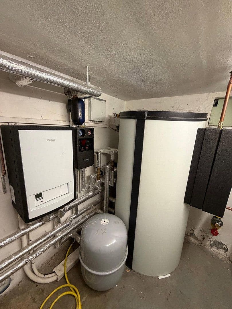 Predaj domu 124 m², pozemek 655 m², Peterslahr, Porýnie-Falcko Predaj domu 124 m², pozemek 655 m², Peterslahr, Porýnie-Falcko