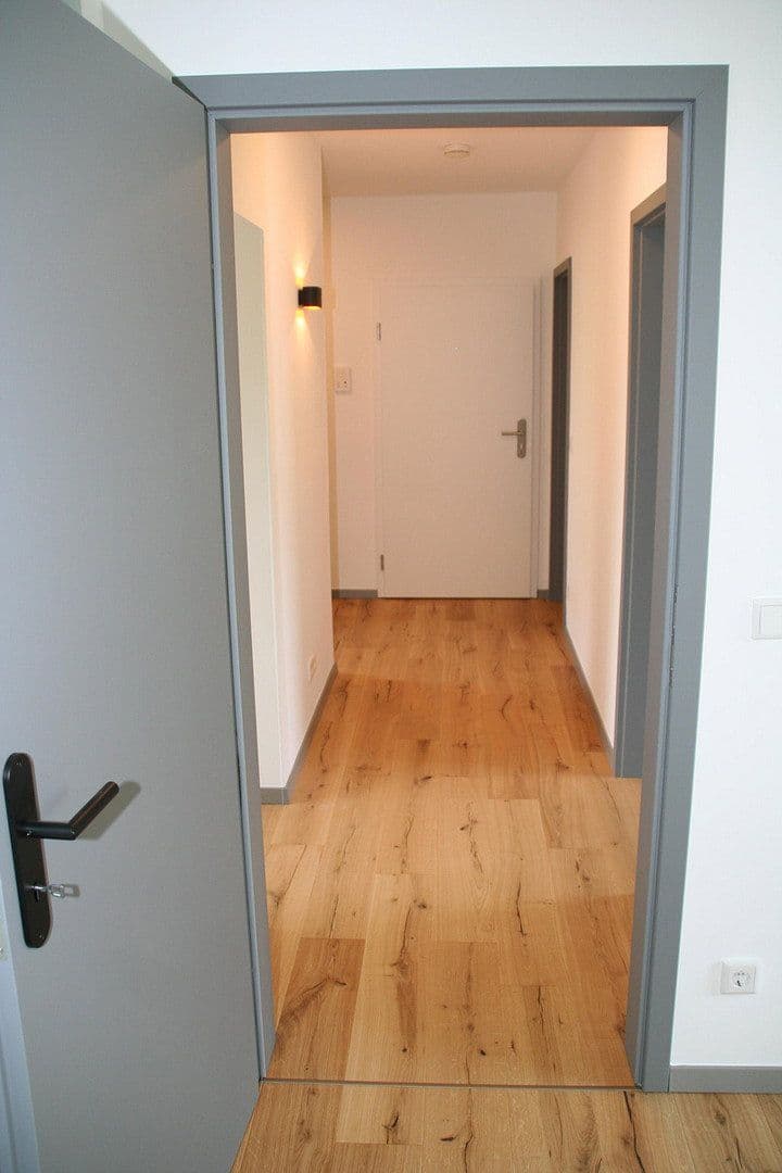 Prenájom bytu 3-izbový 72 m², Im Fiedlersee 16, Darmstadt, Hesensko Prenájom bytu 3-izbový 72 m², Im Fiedlersee 16, Darmstadt, Hesensko