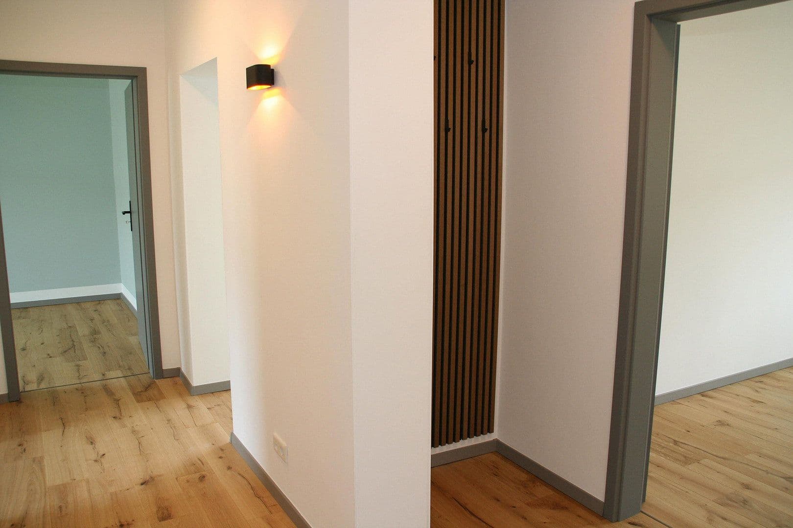 Prenájom bytu 3-izbový 72 m², Im Fiedlersee 16, Darmstadt, Hesensko Prenájom bytu 3-izbový 72 m², Im Fiedlersee 16, Darmstadt, Hesensko