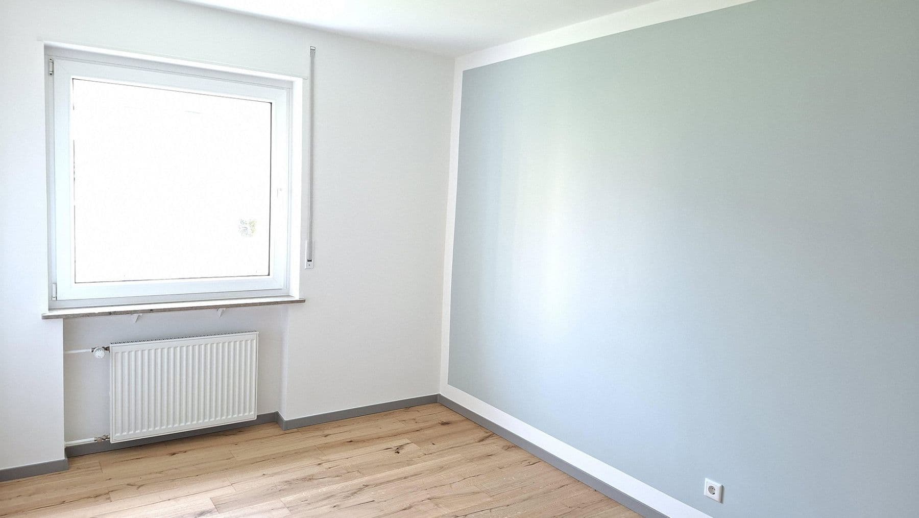 Prenájom bytu 3-izbový 72 m², Im Fiedlersee 16, Darmstadt, Hesensko Prenájom bytu 3-izbový 72 m², Im Fiedlersee 16, Darmstadt, Hesensko