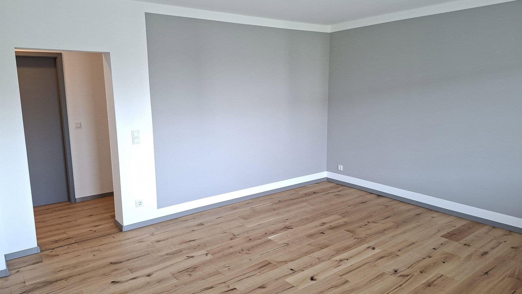 Prenájom bytu 3-izbový 72 m², Im Fiedlersee 16, Darmstadt, Hesensko Prenájom bytu 3-izbový 72 m², Im Fiedlersee 16, Darmstadt, Hesensko
