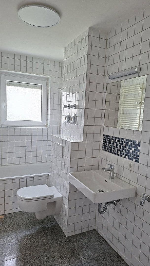 Prenájom bytu 3-izbový 72 m², Im Fiedlersee 16, Darmstadt, Hesensko Prenájom bytu 3-izbový 72 m², Im Fiedlersee 16, Darmstadt, Hesensko