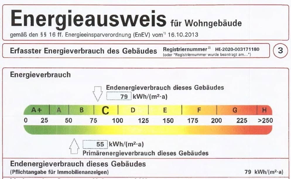 Prenájom bytu 3-izbový 72 m², Im Fiedlersee 16, Darmstadt, Hesensko Prenájom bytu 3-izbový 72 m², Im Fiedlersee 16, Darmstadt, Hesensko