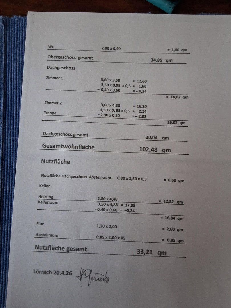 Predaj domu 102 m², pozemek 195 m², Weil am Rhein, Bádensko-Wurttembersko Predaj domu 102 m², pozemek 195 m², Weil am Rhein, Bádensko-Wurttembersko