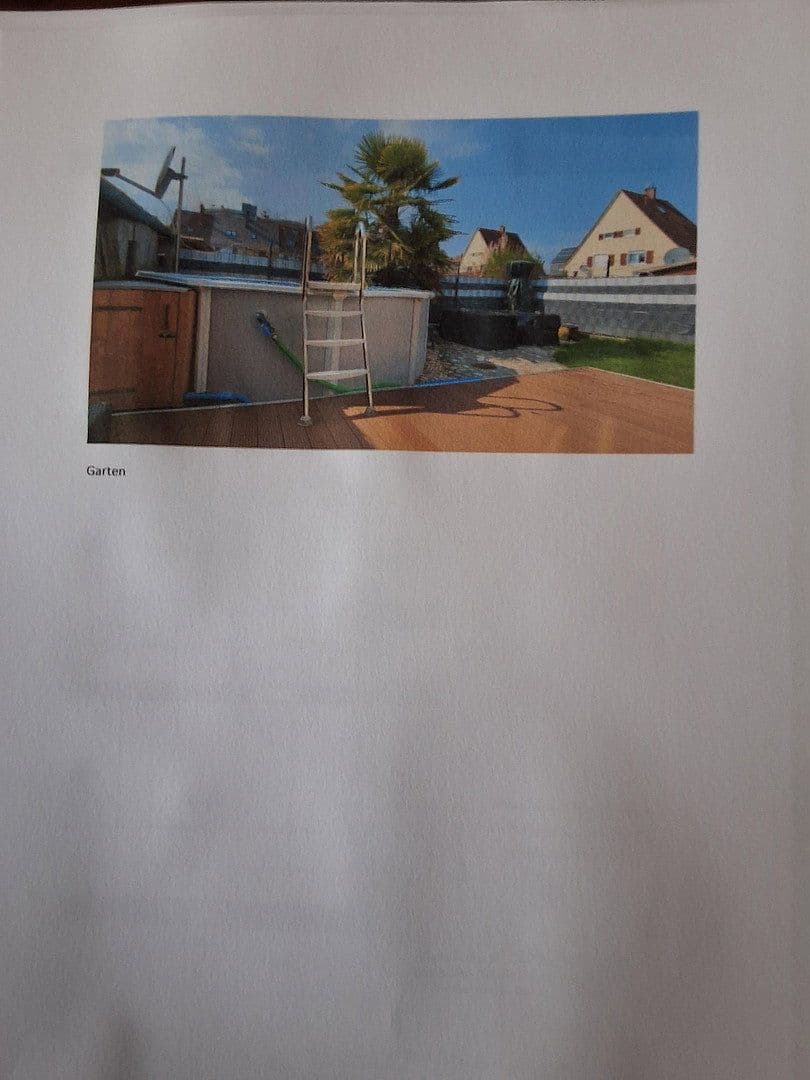 Predaj domu 102 m², pozemek 195 m², Weil am Rhein, Bádensko-Wurttembersko Predaj domu 102 m², pozemek 195 m², Weil am Rhein, Bádensko-Wurttembersko