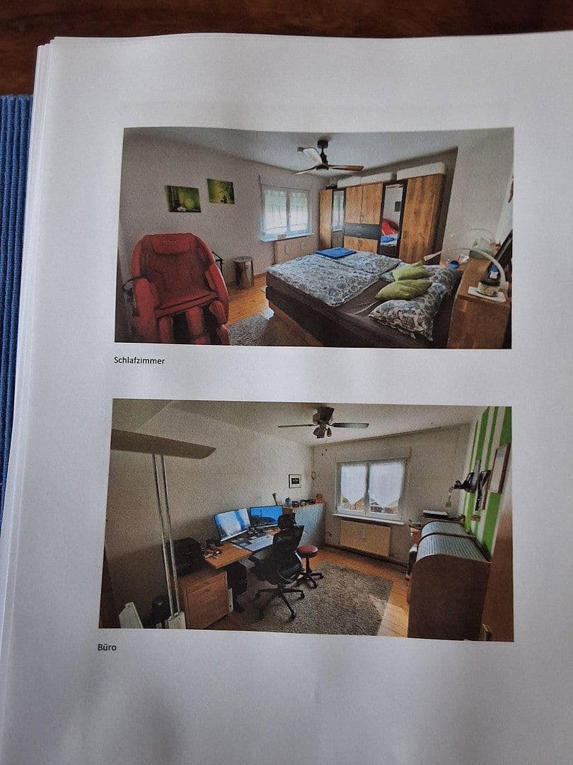 Predaj domu 102 m², pozemek 195 m², Weil am Rhein, Bádensko-Wurttembersko Predaj domu 102 m², pozemek 195 m², Weil am Rhein, Bádensko-Wurttembersko