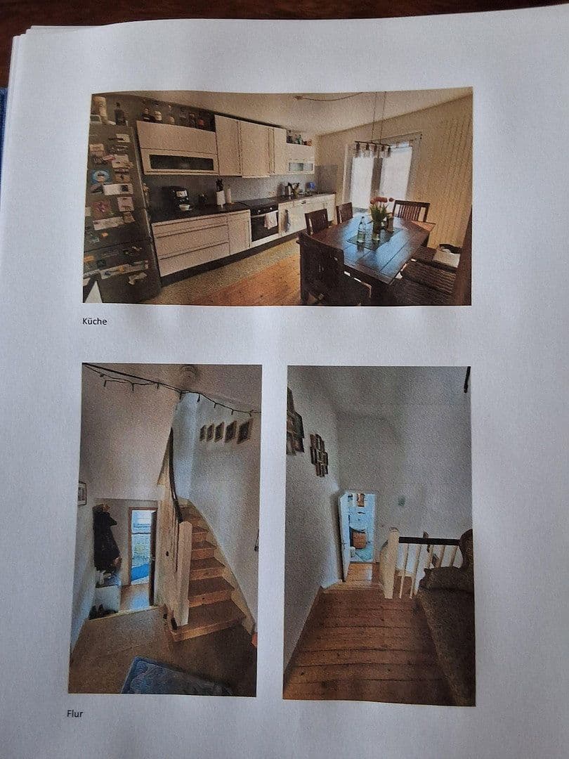 Predaj domu 102 m², pozemek 195 m², Weil am Rhein, Bádensko-Wurttembersko Predaj domu 102 m², pozemek 195 m², Weil am Rhein, Bádensko-Wurttembersko