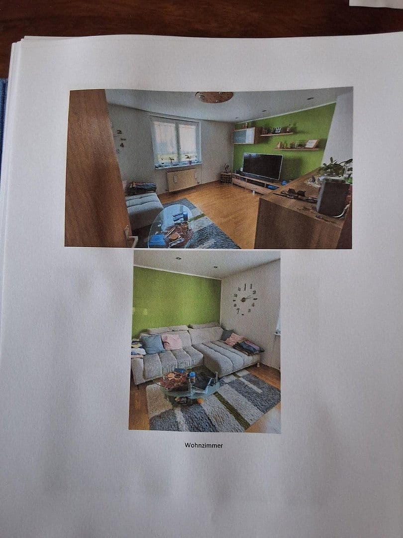 Predaj domu 102 m², pozemek 195 m², Weil am Rhein, Bádensko-Wurttembersko Predaj domu 102 m², pozemek 195 m², Weil am Rhein, Bádensko-Wurttembersko