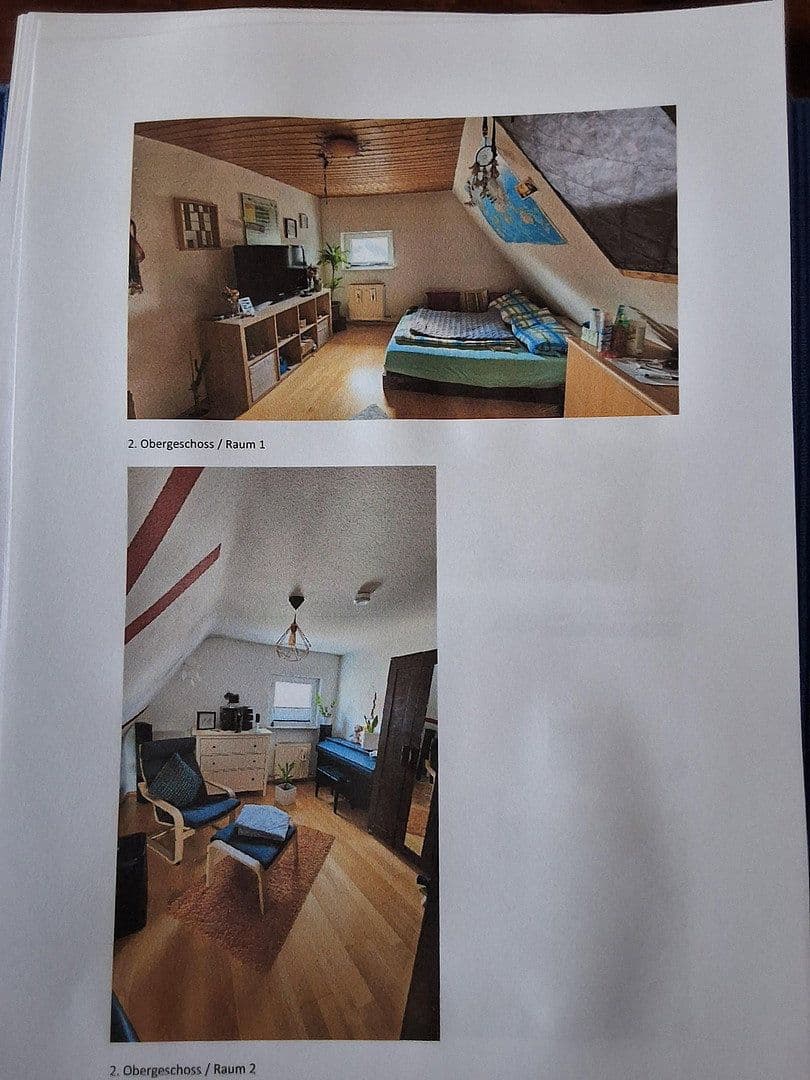 Predaj domu 102 m², pozemek 195 m², Weil am Rhein, Bádensko-Wurttembersko Predaj domu 102 m², pozemek 195 m², Weil am Rhein, Bádensko-Wurttembersko